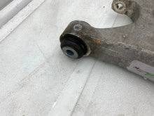 ⭕ 2012-2020 Model S Rear Left or Right Suspension Lower Control Arm 1021416-00-D