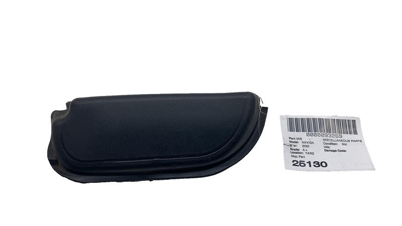 ⭕ 18-21 Lincoln Navigator Rear Left Inner Taillight Lamp Cover LH JL7B