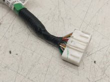 ⭕ 2016-2020 Tesla Model S Front Driver Side Seat Wiring Harness Cable Wire Left