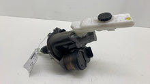 ⭕ 2024-2025 Model 3 Power Brake Booster Master Cylinder & Reservoir 1344671-00-A