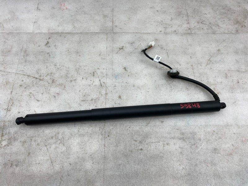 1500601 00 B ⭕ 2020-2024 Tesla Model Y MY Rear Left Power Liftgate Shock Strut 1500601-00-B