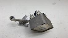 ⭕22 Mercedes Benz EQS450+ HVAC AC Air Conditioning Heater Evaporator A2978305800