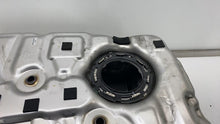 2018 2019 BMW 530e G30 Battery Cover Shiled Panel Assembly 7488707