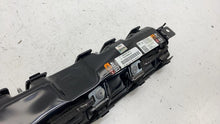 ⭕ 12-15 Model S Left or Right Knee Airbag LH & RH Fits either side 1005260-00-H