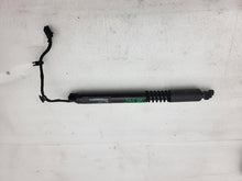⭕ 16-25 Model X Rear Left or Right Secondary Falcon Door Lift Strut 1063441-00-F