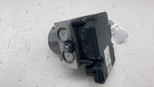 ⭕ 12-20 Model S MS Anti-Lock ABS Brake Pump Hydraulic Control Unit 1037797-00-D