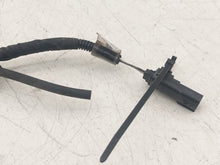⭕ 12-20 Tesla Model S Windshield Hood Washer Nozzle & Hose Heated 1025282-00-C