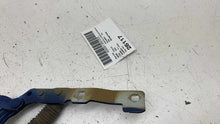 ⭕ 21-23 Model 3 M3 Rear Driver Side Tailgate Trunk Lid Power Strut & Hinge Left