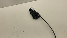⭕ 12-20 Tesla Model S Rear Liftgate Trunk Lid Cinch Lock Latch Actuator w/ Cable