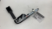 ⭕ 12-20 Model S X Front Driver Side Outboard Lap Pretensioner Left 1004532-00-B