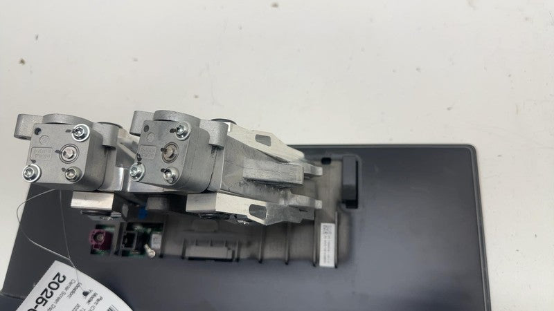 ⭕ 21-24 Tesla Model X Dashboard Center Media Control Screen Display 16