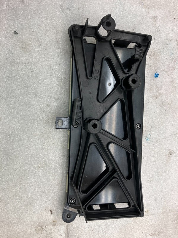 104390000E ⭕ 16-20 Model X Rear Body Chassis Control Module BCM Computer TSTD 1043900-00-E