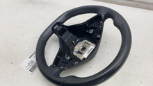 ⭕ 2012-2020 Tesla Model S X Driver Steering Wheel Black Assembly 1005279-00-D