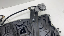 ⭕ 2020-2024 Model Y Front Left Window Regulator & Motor w/ Carrier 1495510-00-D