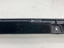 ⭕ 12-25 Model S Rear Body Attachment Bumper Center Support Bracket 6007724-00-C