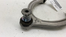 ⭕ 2019-2021 Mercedes-Benz C-Class Front Left Side Upper Transverse Control Arm