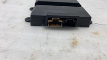 ⭕ 2022-2024 Lucid Air Grand Touring Rear Left Control Module Base P11-K26000-01