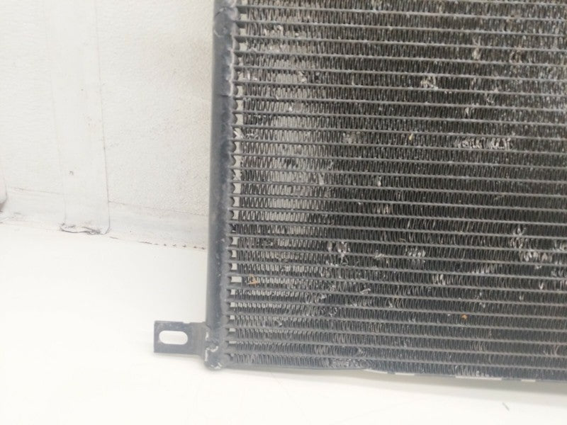 64538377614 ⭕ 1999-2006 BMW 3-Series 320i 323i 325i 328i Radiator A/C Condenser 6453-8377614