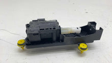 ⭕ 16-25 Model X Front Driver Door Lock Latch Release Actuator Left 1115332-00-B