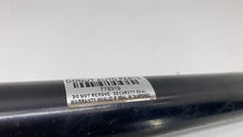 ⭕ 12-20 Tesla Model S X Rear Left or Right CV Axle Shaft Halfshaft 1007719-01-B