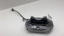 ⭕ 2017-2023 Tesla Model 3 M3 Front Right Caliper w/ Brake Hose Line 1044622-00-E