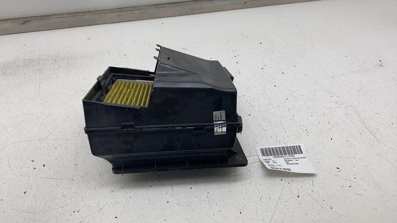 PT00002088 ⭕ 2022-2024 Rivian R1T HVAC A/C Heater Cabin Air Intake Duct OEM PT00002088