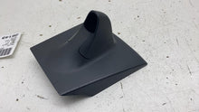 ⭕2016-2020 Tesla Model S Rear View Mirror Upper Triple Camera Cover 1092615-00-D