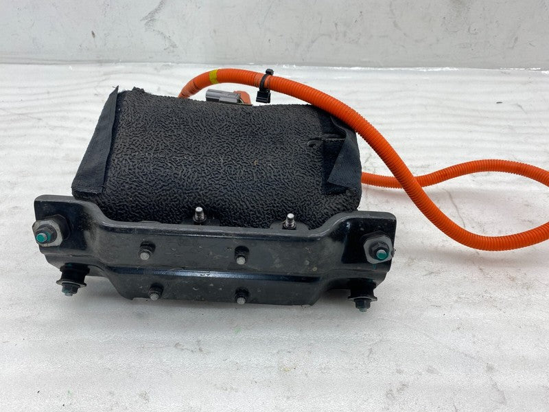 ⭕ 2012-2015 Tesla Model S MS Electric A/C Air Conditioner Compressor P