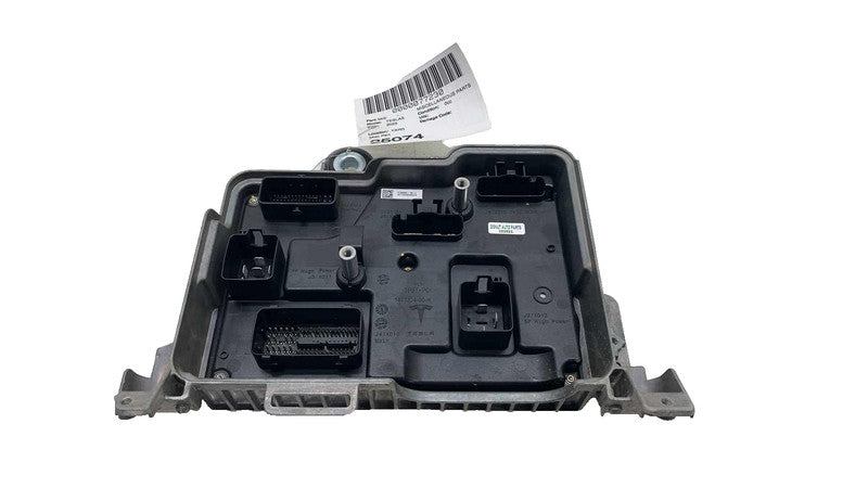 ⭕ 17-23 Tesla Model 3 M3 Front Vehicle Electronic Controller Module 15