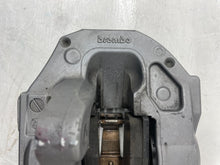 ⭕ 17-23 Model 3 Front Passenger Caliper w/ Brake Hose Line Right RH 1044622-00-E