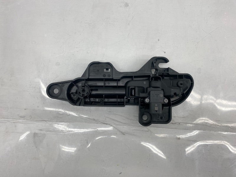 ⭕2020-2023 Tesla Model 3 Front = Rear Passenger Right Exterior Door Handle Outer