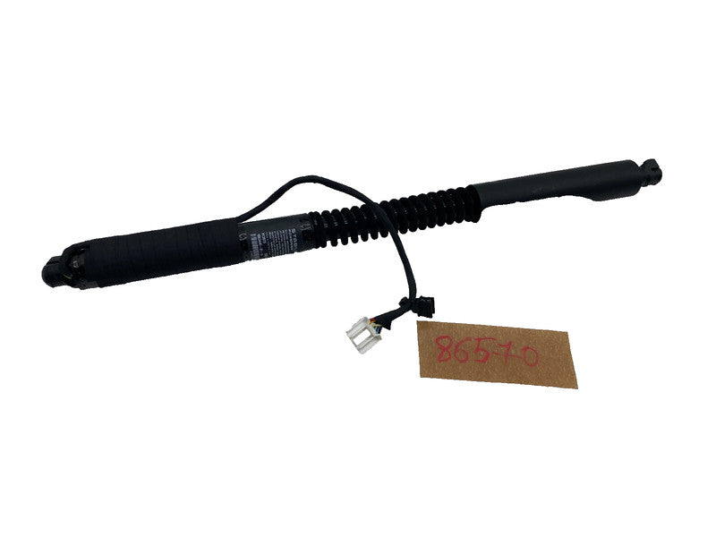 106344001D ⭕16-23 Tesla Model X Front Left/Rear Right Primary Door Shock Strut 1063440-01-D