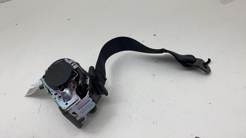 ⭕ 17-23 Tesla Model 3 M3 Rear Right 2nd Row Seat Belt & Retractor 1081