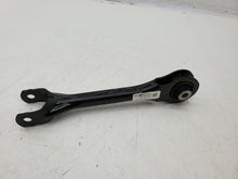 ⭕ 17-23 Model 3 Rear Left/Right Suspension Upper Control Fore Link 1044427-00-C