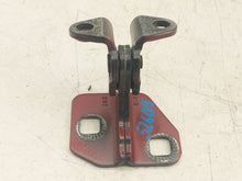 ⭕ 2012-2025 Tesla Model S Front Passenger Lower Door Hinge Closure Assist Right