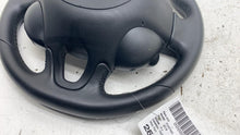 ⭕ 2019 Smart EQ Fortwo Front Driver Steering Wheel w/ Control Switch A4534603800