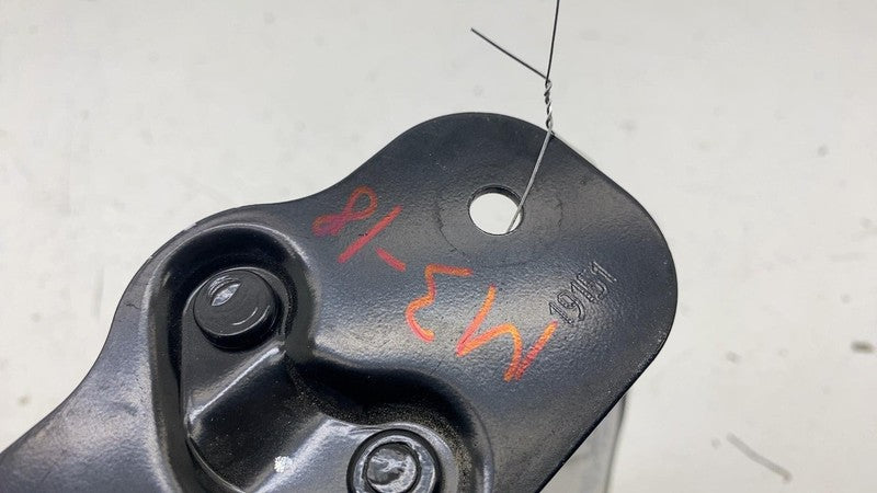 ⭕2017-2024 Tesla Model 3 M3 Front Frunk Bonnet Hood Lock Latch Catch Striker OEM