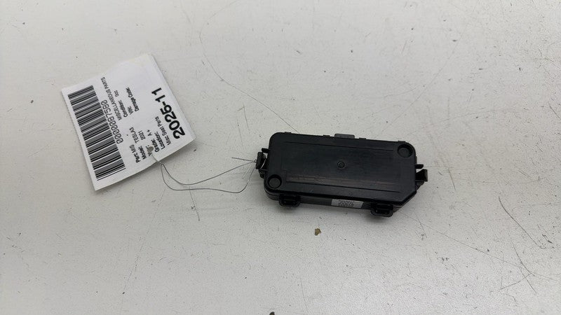 ⭕ 2017-2023 Model 3 Front Passenger Side Seat Control Module Right 110