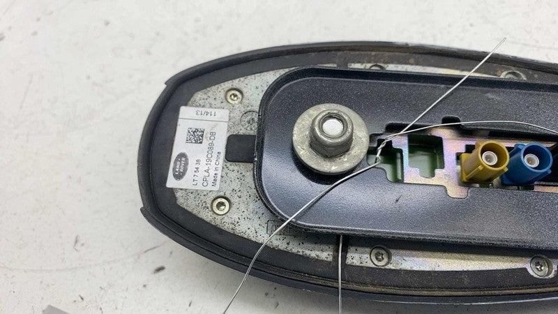 ⭕ 2014-2016 Range Rover Sport Exterior Shark Fin Roof Antenna OEM CPLA