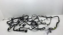 ⭕2018-2021 Lincoln Navigator Rear Body Wire Wiring Harness Loom LL7T-13A409-R5
