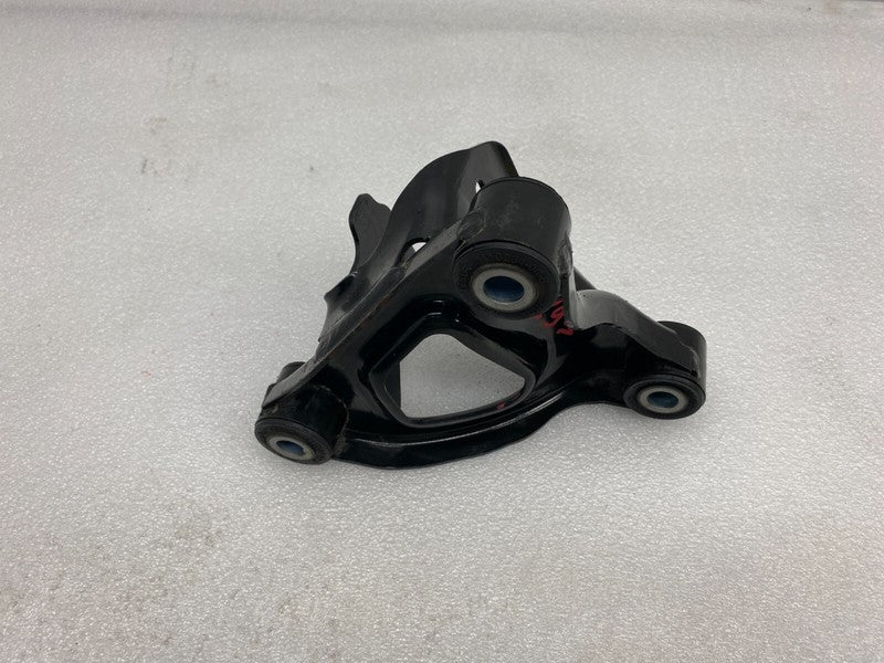 111023300C ⭕ 2017-2023 Tesla Model 3 Y Front Left Side Drive Unit Motor Mount 1110233-00-C