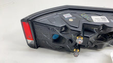 ⭕ 22-24 R1S R1T Rear Driver Side Outer Taillight LED Tail Lamp Left PT00000471-K