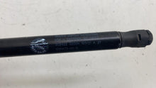 ⭕ 17-23 Model 3 Front Left or Right Hood Lift Shock Strut Support 1091472-00-B