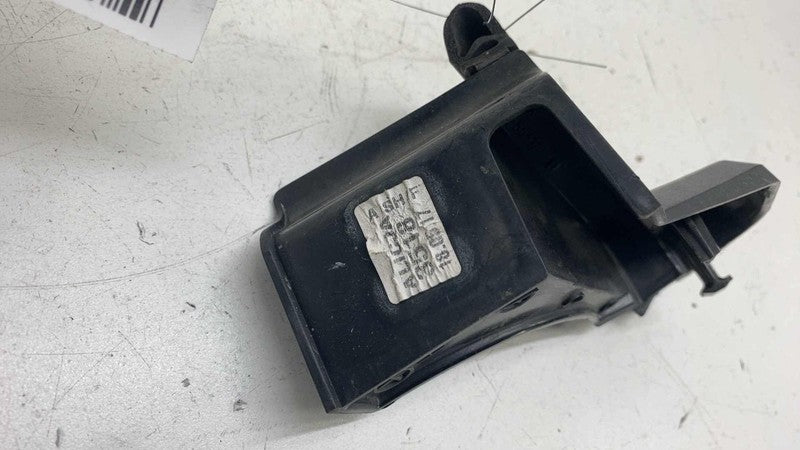 ⭕ 14-22 Range Rover Sport Front Left Door Pillar Insulator Panel DK62-