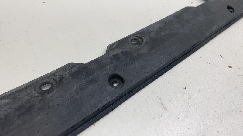 31694977 ⭕ 2021 2022 2023 Polestar Polestar 2 Passenger Underbody Cover Right RH 31694977