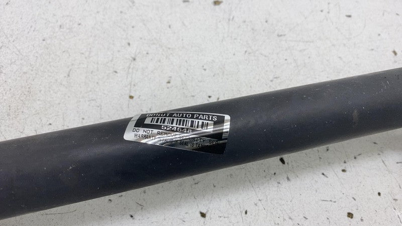 ⭕ 07-18 Mercedes E350 E400 E-Class Rear Left CV Axle Halfshaft A220357