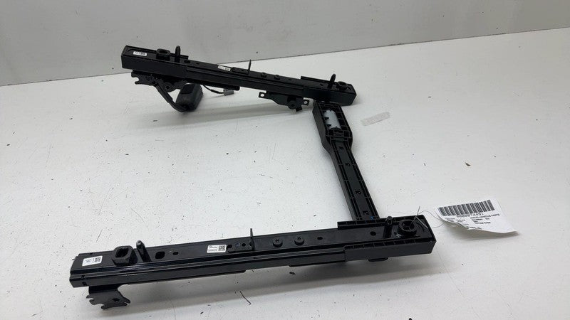 ⭕ 17-23 Model 3 Front Left 1st Row Seat Adjuster Motor Rail Track 1119