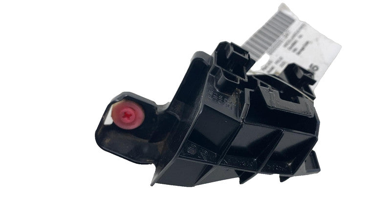 5256247030 ⭕ 2023-2025 Toyota Prius Rear Right Taillight Lamp Retainer Bracket 52562-47030