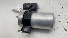 Miscellaneous Parts VINFAST VF8 25