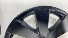 ⭕ 2020-2023 Tesla Model Y MY Rim Wheel Cover 19 inch with Wheel Cap Assembly OEM